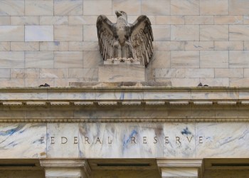 Bitcoin and crypto macro week ahead