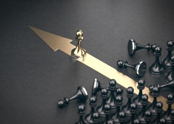 Outperform the crypto market with top PrimeXBT copy traders