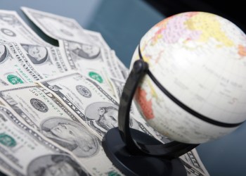 Bitcoin crypto macro