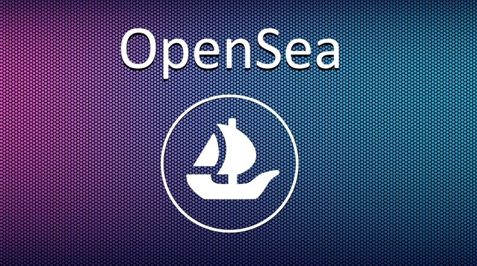 OpenSea Cautions API Users Following Nansen Data Security Breach | Bitcoinist.com