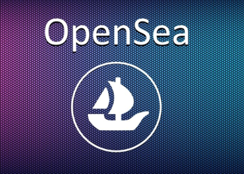 OpenSea