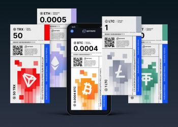 $TET Token Makes Its Debut On MEXC Exchange: A Gateway To The Crypto Community