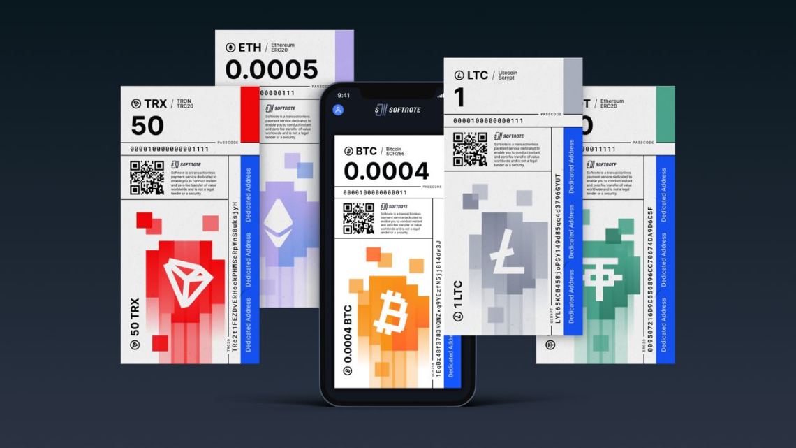 $TET Token Makes Its Debut On MEXC Exchange: A Gateway To The Crypto ...