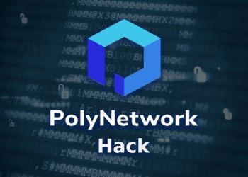 Poly Network