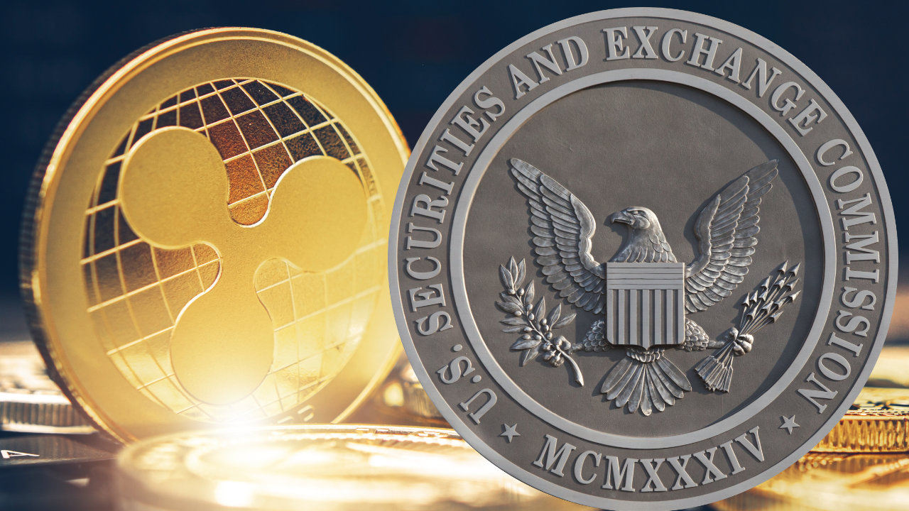 Ripple Vs. SEC: Here’s What Could Be Next