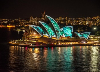 Best Online Pokies Australia Real Money 2023 – Top Aussie Pokies Updated
