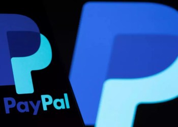 PayPal