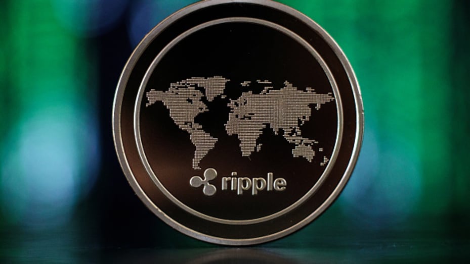 Ripple: UBRI Connect To Debut XRPL Banking Interface Prototype