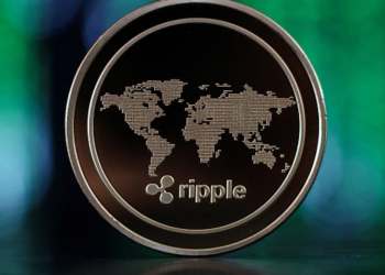 Ripple UBRI