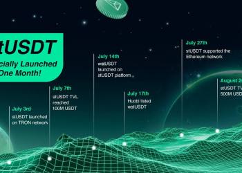 Is stUSDT a Good RWA Investment?