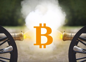 Bitcoin BIP300 Drivechain