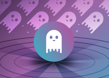 Aave Chan Initiative Proposes To Buy $2 Million CRV From Curve Founder