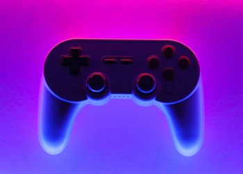 Amazon Prime NFTs BBP Mojo Melee