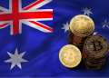 Australia crypto