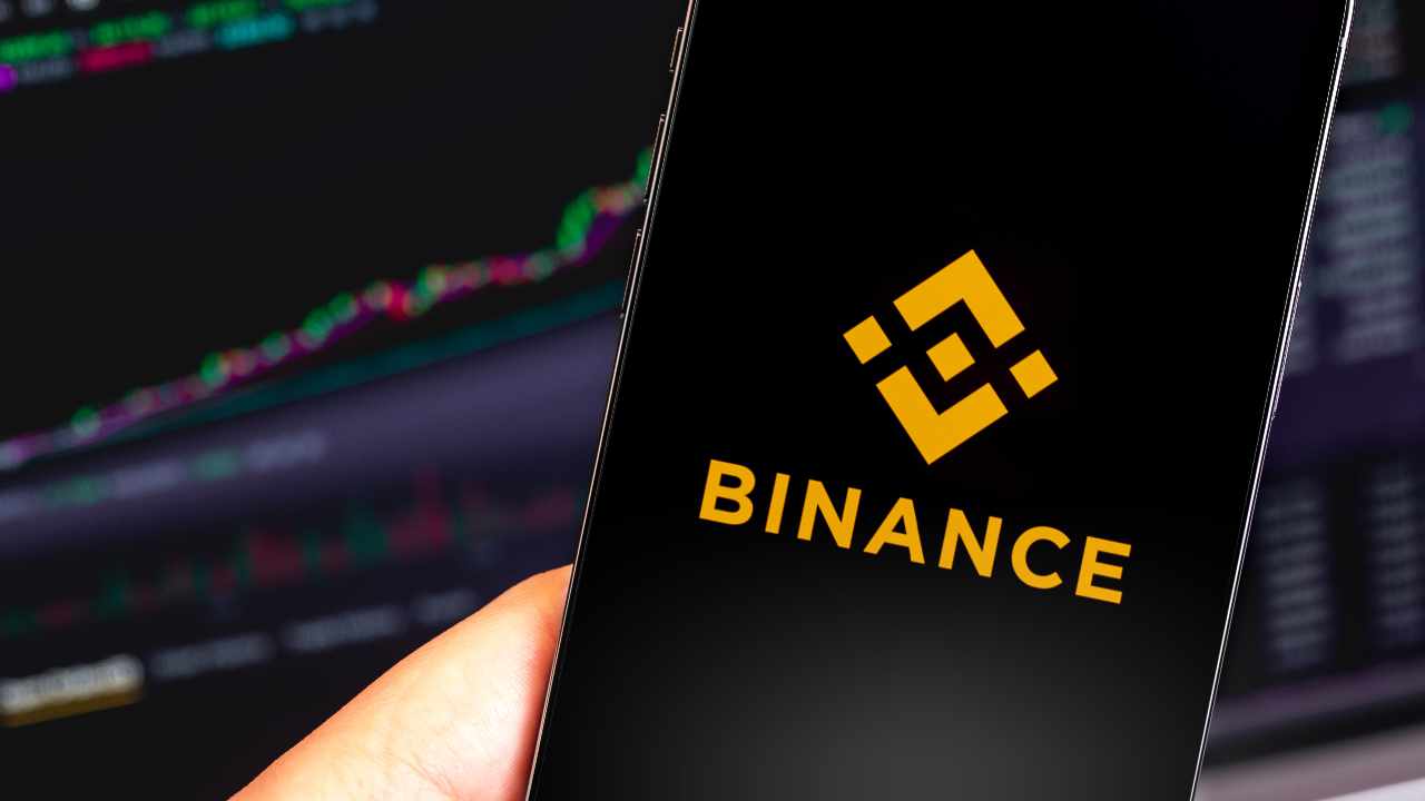 Attention: These Tokens Have Failed Binance’s Review And Will Be Eliminated From The Exchange