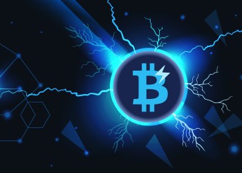Bitcoin lightning network Binance