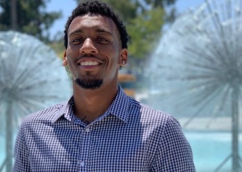 Breaking Barriers: The Knowit Owlz’s Vision for a New Financial Era