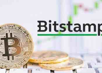 Bitstamp