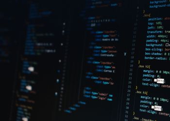 Chainlink LINK Developer Activity CCIP