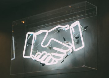 Chainlink LINK LINKUSDT}