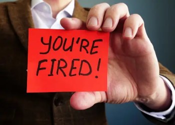 CoinDCX Reduces Workforce By 12%