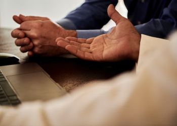 CoinDesk Bitcoin BTC BTCUSDT