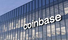 Coinbase Makes Its Way Into Canada With This New Partnership