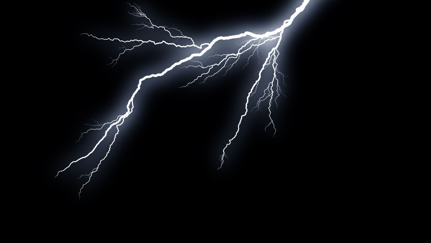 48% Of All Bitcoin Lightning Network Nodes Run On Amazon And Google Cloud