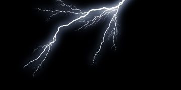 Bitcoin Lightning Network