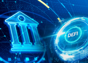 DeFi Uniswap Coinbase