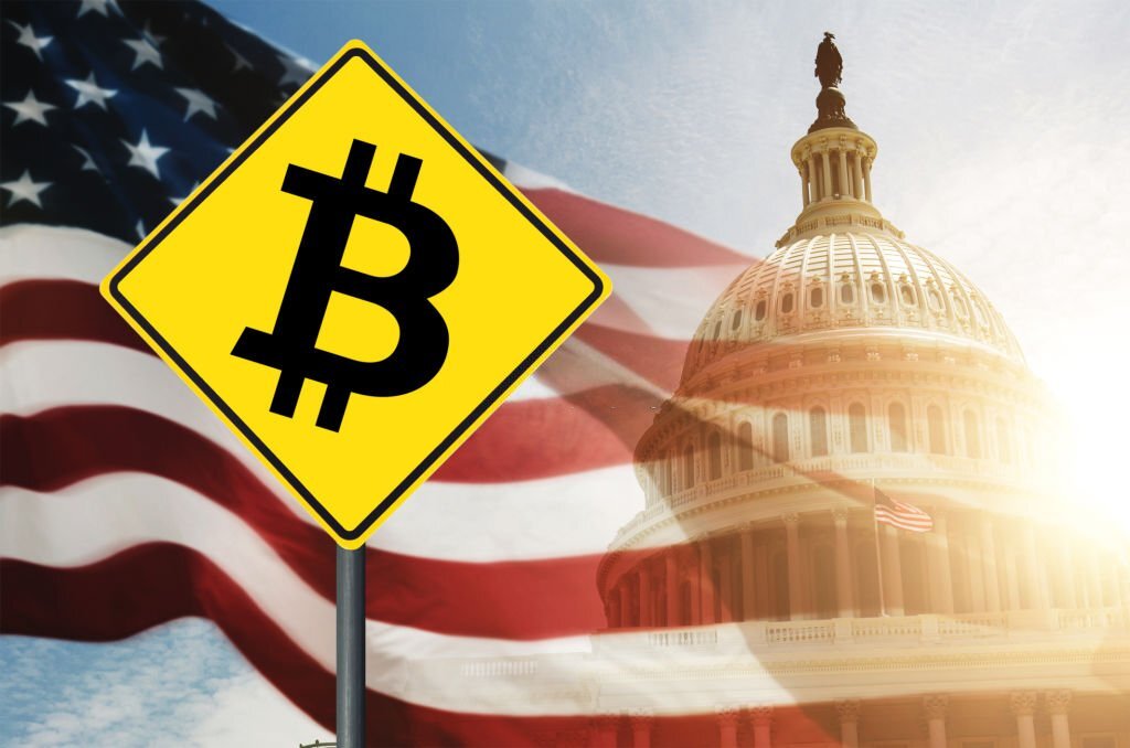 Coinbase Goes All-In: New Initiative Aims To Influence Crucial Legislative Decisions