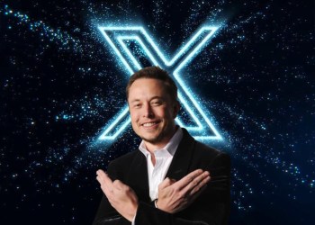 Elon Musk X Token