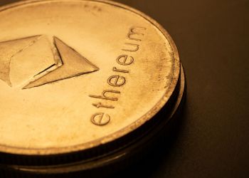Ethereum 1inch Investment Fund