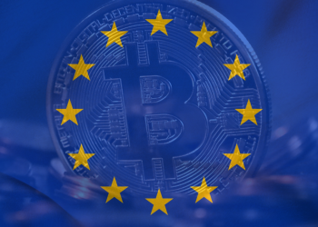 Bitcoin spot ETF Europe