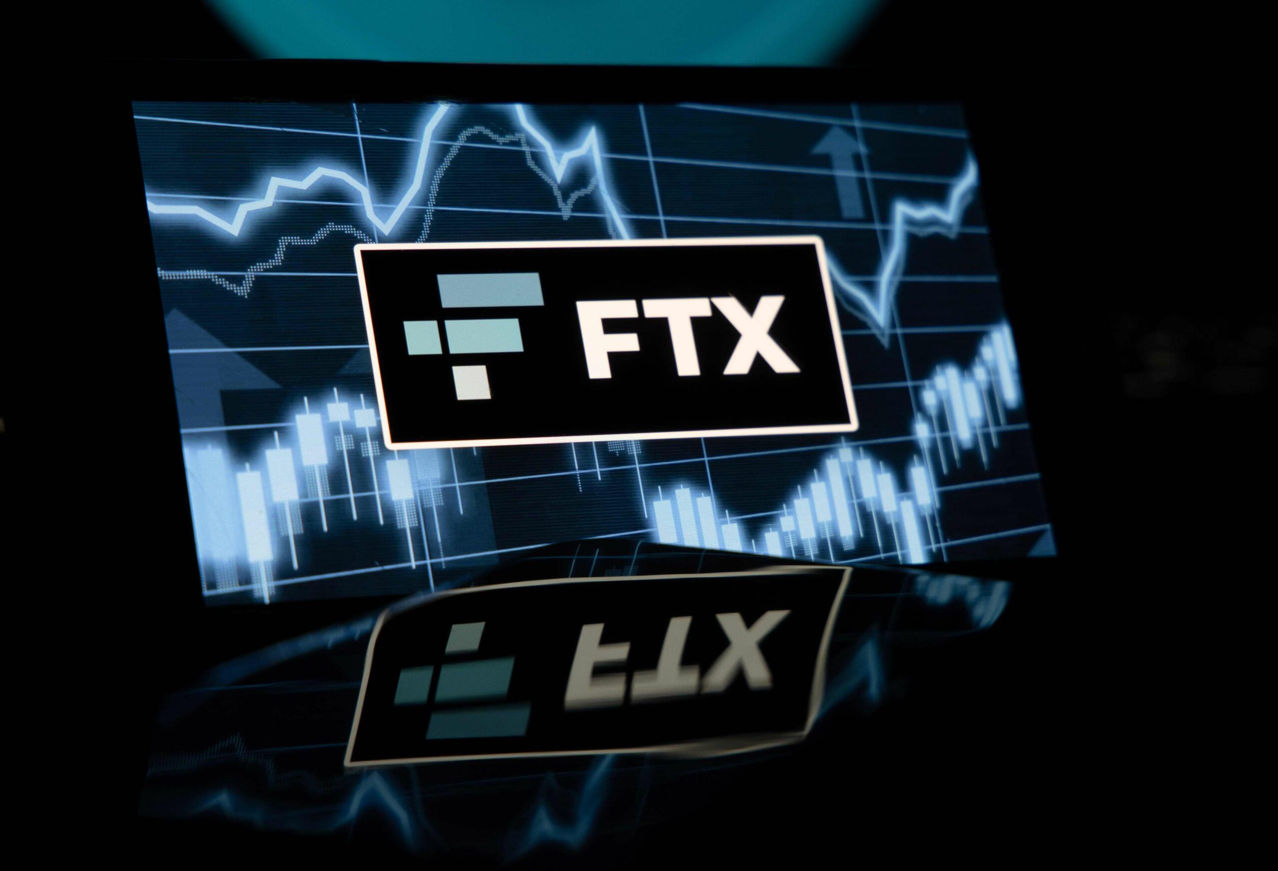 FTX VC firms