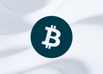 Grayscale Bitcoin ETF