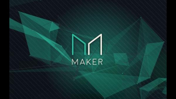 US Crypto Traders Take Another Hit As MakerDAO Blocks Access To DeFi Lending Platform