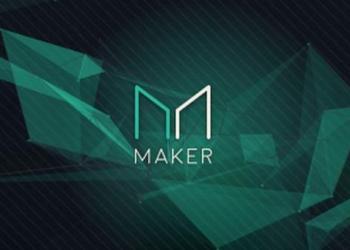MakerDAO DeFi