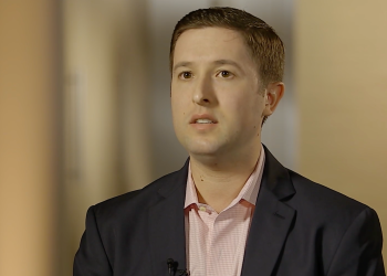 Sonnenshein Grayscale Bitcoin ETF