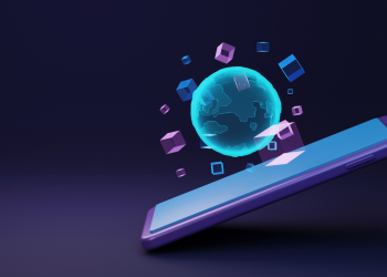 NFTs BAYC Punks MAYC OpenSea Binance Bitcoin