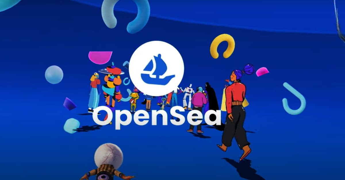 Former OpenSea employee convicted in first NFT insider trading case