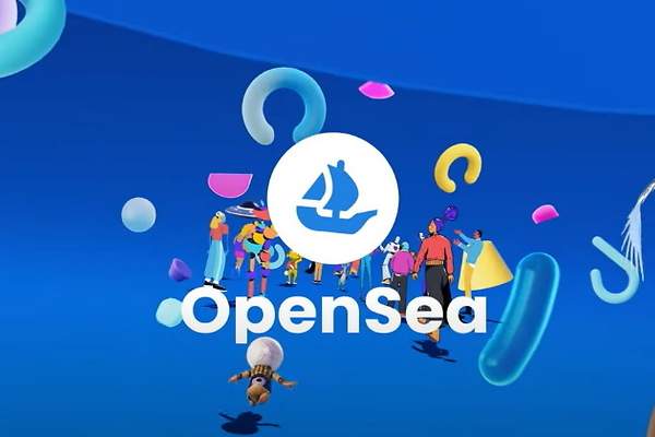 OpenSea Will No Longer Support NFTs Minted On This Blockchain