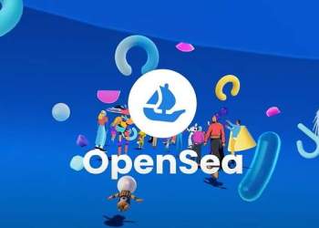 OpenSea NFTs