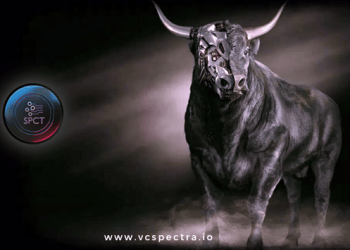 Polygon (MATIC) & Stellar (XLM) Slide: All Eyes on VC Spectra’s (SPCT) Unstoppable Rise!