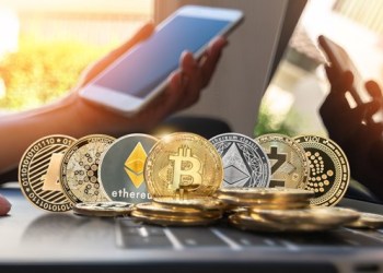 3 Low-risk, Ultra High-Growth Tokens To Buy in 2023