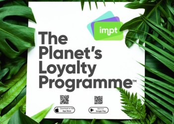 Here’s Why Planet-Saving IMPT is One of the Best Crypto Staking Coins