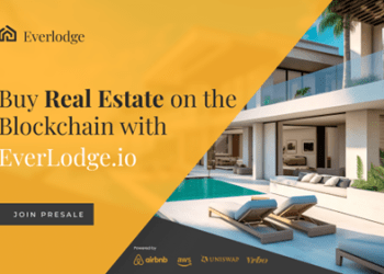 Neither Tezos (XTZ) Nor Stellar (XLM)! The Community Favors Everlodge (ELDG)