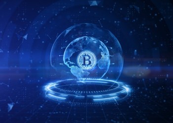 Bitcoin (BTC) Spot Trading Volume Hits 30-Month Low, Investors Expect 100x Return from Digitoads (TOADS)