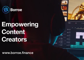 Ethereum Bulls Target $2,100 as Borroe ($ROE) Investors Expect 5X Returns