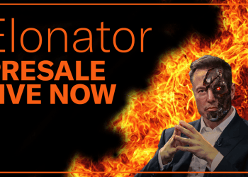 Bitcoin & Ethereum Clash For Dominance Amidst Elonator Craze As 2023 Crypto Bull Run Unfolds